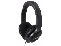 <b>Roland RH-A7 auscultadores qualidade estudio guitarra bateria pianos sintetizadores BEST-SELLER</b> <b>Roland RH-A7 auscultadores qualidade estudio guitarra bateria pianos sintetizadores BEST-SELLER</b>